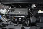 Hyundai Tucson 2010 года